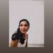 Firsti06 is Single in Manado, Sulawesi Utara