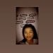 Firsti06 is Single in Manado, Sulawesi Utara, 2
