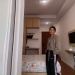 Firsti06 is Single in Manado, Sulawesi Utara, 3