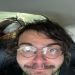Novas_mind is Single in Lexington, North Carolina