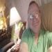 Alanleon is Single in NORTH PORT, Florida