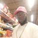 Deelandon is Single in Jacksonville, Florida