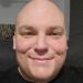 Karl6035 is Single in Bell Bay, Tasmania