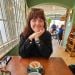 Roxana322 is Single in Crawley, England