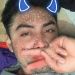 Abad123 is Single in camalu, Baja California