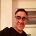 javid38 is Single in worthing, England
