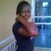 Tyrkug is Single in Entebbe, Kampala