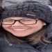 Anne7106 is Single in wenatchee, Washington