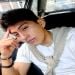 juanguevara25 is Single in broklin, New York