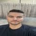 SamuelProveza is Single in Camden, Colorado