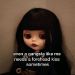 Kimm33 is Single in Hawalli, Hawalli