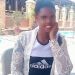 Remie22 is Single in Mattuga , Kampala