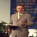 Davidowen90 is Single in Houston, Texas