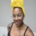 dangerouslySweet is Single in omaha , Nebraska