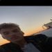 Matthias042 is Single in Gorinchem, Zuid-Holland