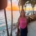 Barb0272 is Single in Seaford, Delaware