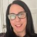 Jgirl248 is Single in LONDON, England