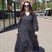 Jgirl248 is Single in LONDON, England