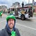 Justin851 is Single in CLEVELAND, Ohio