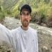 _Alan_ is Single in DENVER, Colorado