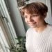 Patti77 is Single in Grand Blanc, Michigan