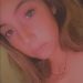 Kodabug2024 is Single in manchester, New Hampshire