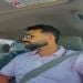 Daniellal is Single in Windsor, Ontario