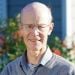 KevinGeorge64 is Single in Bonham, Texas