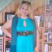 Gielhenrose is Single in Cambridgeshire , England