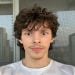Ian_PH is Single in Etobicoke, Ontario