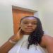 TinaN29 is Single in Monrovia, Montserrado