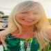 cmorianz84 is Single in Hollywood, Florida