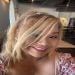 Roseygirl is Single in HOUSTON, Texas