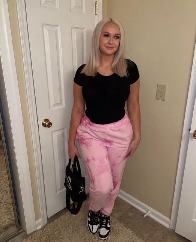 emily0075