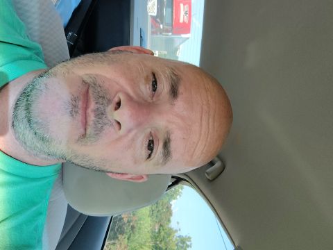 jasonboughner107