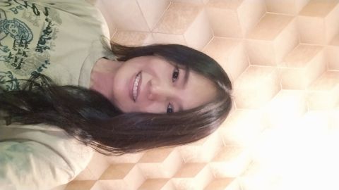 Alicia15J