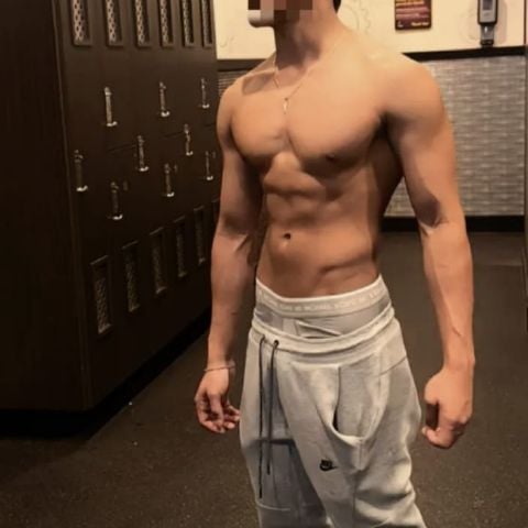 Yair156