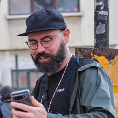 alexdvoiu