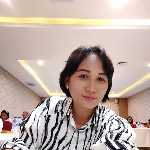 Nayah06