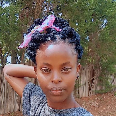 Mutai254