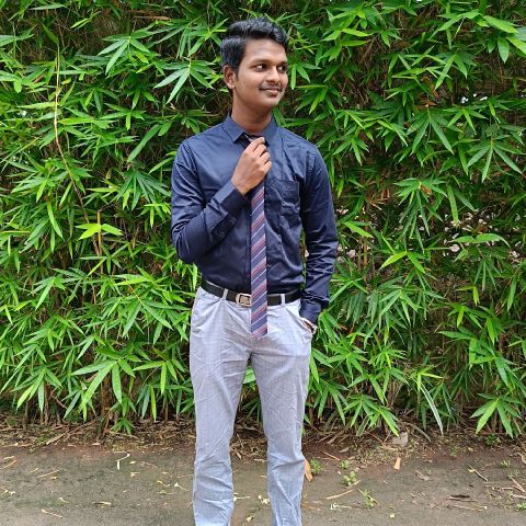 Sundarkumar18