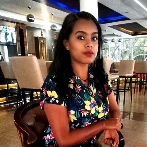 Lealem11
