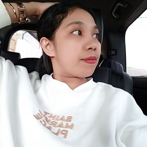 Imelda90