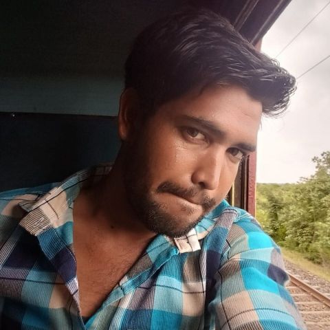 Satendra