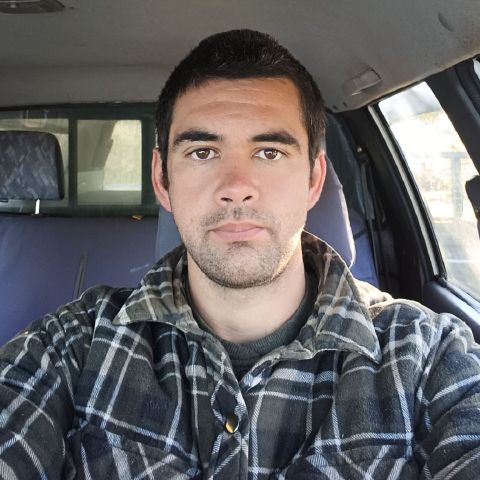 Pinehead is Single in Launceston, Tasmania, 2
