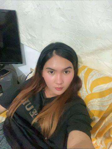 _thezzil