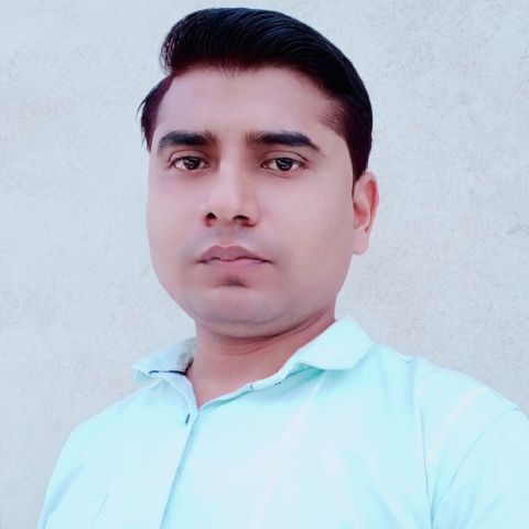 Amit61