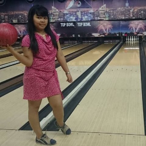 Evalina09