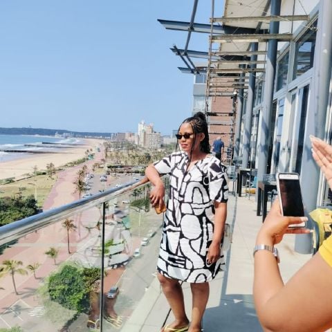 Prudy87