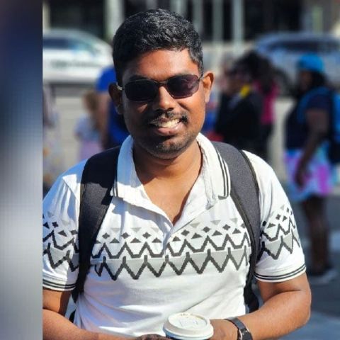 Nathan_Manickam